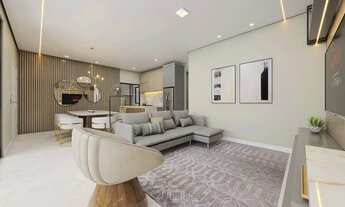 Imagem 7: Apartamento para venda tem 110 metros quadrados com 3 quartos em Centro - Penha - SC