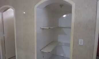 Imagem 4: Sobrado com 3 dormitórios, 273 m² - venda por R$ 640.000 ou aluguel por R$ 3.690/mês - Vil