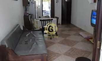 Imagem 3: CASA SOBRADO EM UBATUBA ACEITA FINANCIAMENTO - PEREQUÊ AÇU