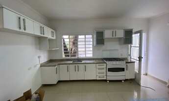 Imagem 4: CASA DE VILA - PINHEIROS - SP