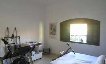 Imagem 2: Chácara à venda no Bairro Caxambu em Jundiaí - SP