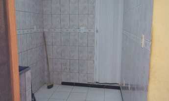 Imagem 4: Aluguel de casa Casa com 2 dormitórios