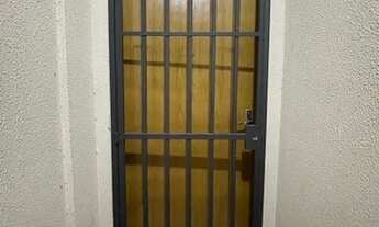 Imagem 5: Apartamento térreo de 50 m² com 2 quartos - Riacho Fundo I