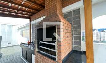 Imagem 5: Apartamento para Aluguel - Vila Olímpia, 2 Quartos, 50 m2