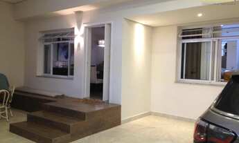 Imagem 2: Casa com 3 dormitórios à venda, 218 m² por R$ 850.000,00 - Brasil - Itu/SP