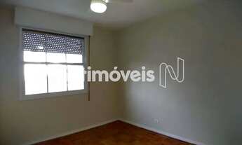 Imagem 6: Locação Apartamento 2 quartos Higienópolis São Paulo