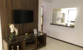 Imagem: Apartamento em Anápolis