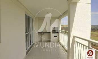 Imagem 5: Apartamento (tipo - padrao) 3 dormitórios/suite, cozinha planejada, portaria 24hs, elevado