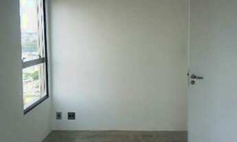 Imagem 6: Max Haus face norte andar alto, confira, excelente opção!