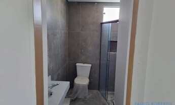 Imagem 4: SOBRADO - IPIRANGA - SP