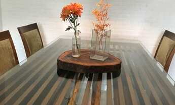 Imagem 11: Vendo apartamento Aceita carta de credito proposta