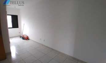 Imagem 7: Apartamento com 3 dormitórios à venda, 126 m² por R$ 490.000,00 - Canto do Forte - Praia G