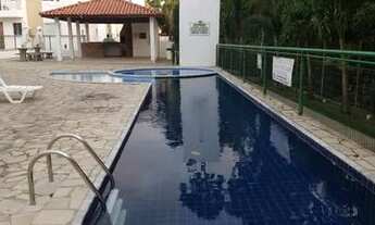 Imagem 3: Apartamento 2 quarto, sendo 1 suíte na Santa Amélia