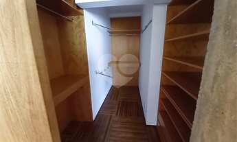 Imagem: São Paulo - Apartamento Padrão - ITAIM