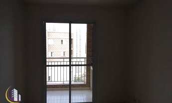 Imagem 6: Apartamento 3 dormitórios sendo 1 Suíte, armários planejados, 2 Vagas - Jaguaré - São Paul