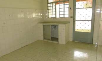 Imagem 7: LONDRINA - CASA PADRÃO - JD CASTELO