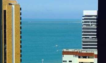 Imagem: Apartamento por Temporada A Partir R$ 200,00