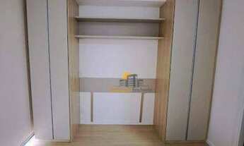 Imagem: Studio com 1 dormitório para alugar, 26