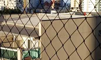 Imagem 6: Aluguel apto 1 quarto e 1 suíte Itaparica