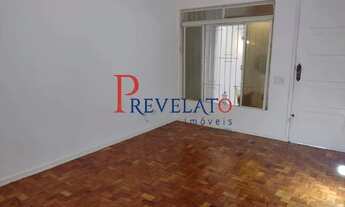 Imagem 4: CT-8159 LINDA CASA TÉRREA NO BAIRRO ASSUNÇÃO