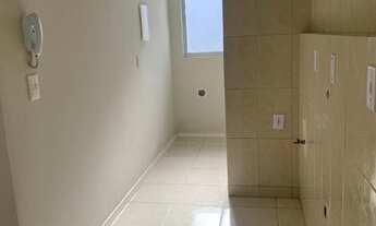 Imagem 3: Alugo apartamento de 1 dormitório