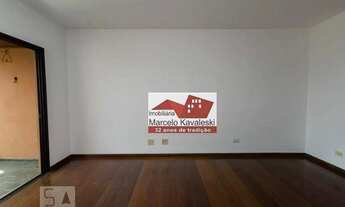 Imagem 7: Apartamento com 3 dormitórios para alugar, 82 m² por R$ 3.650,00/mês - Perdizes - São Paul