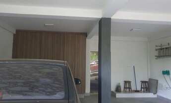 Imagem 6: Brasília - Casa de Condomínio - Setor Habitacional Jardim Botânico