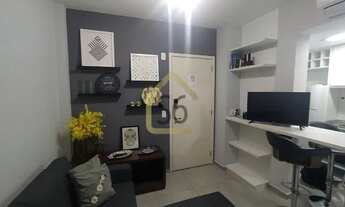 Imagem 6: Apartamento para alugar no bairro Bela Vista - São Paulo/SP