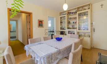 Imagem 7: Venda Apartamento 2 Dormitórios - 83 m² Perdizes