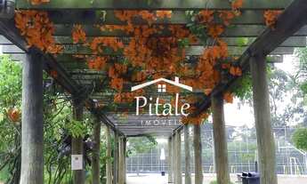 Imagem 5: Casa com 4 dormitórios para alugar, 590 m² por R$ 13.300,00/mês - Chácara Monte Alegre - S