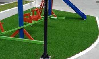 Imagem: Apartamento 2/4 próximo ao Cesmac