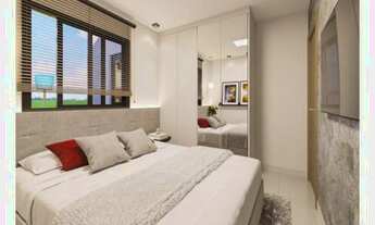 Imagem 5: Casa /apartamento com o menor valor em Maceió no momento