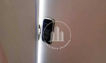 Imagem 5: Apartamento com 2 dormitórios à venda, 53 m² por R$ 349.000,00 - Ingleses - Florianópolis