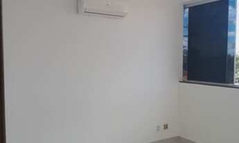 Imagem 4: Aluguel Apartamento