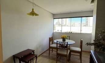 Imagem 7: Goiânia - Apartamento Padrão - Vila Maria José