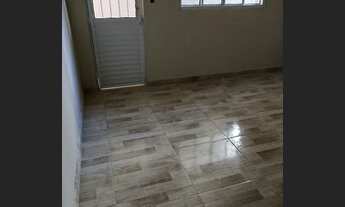 Imagem: Alugo somente com fiador