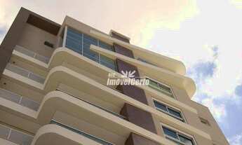 Imagem 3: Apartamento à venda por R$ 600.000,00 - Alto da Glória - Curitiba/PR