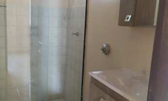 Imagem 5: Apartamento para aluguel, 2 quartos, 1 vaga, Centro - Cascavel/Pr