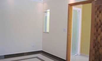 Imagem 4: Sobrado residencial à venda, Jardim Regina, São Paulo - SO0106