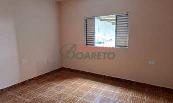 Imagem 4: CASA MAUÁ JARDIM ZAIRA 2