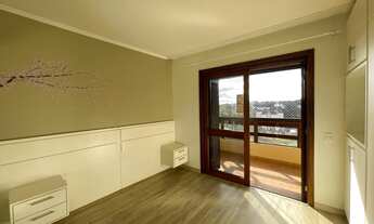 Imagem 7: Apartamento a venda no bairro Jardim América