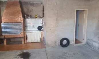 Imagem 4: CASA RESIDENCIAL