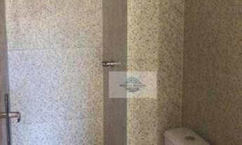 Imagem 3: Casa com 1 dormitório para alugar por R$ 880,00/mês - Jardim Santo Elias - São Paulo/SP