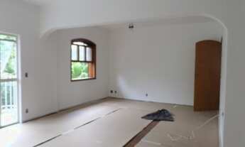 Imagem 4: Apartamento com 3 dormitórios à venda, 160 m² por R$ 2.100.000,00 - Alto de Pinheiros - Sã