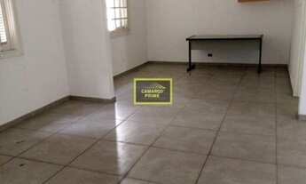 Imagem 7: Sobrado comercial para venda ou locação em Perdizes