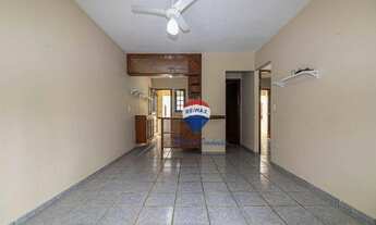 Imagem: Apartamento Garden com 2 quartos à venda