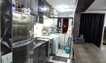 Imagem 4: CASA EM CONDOMÍNIO À VENDA NO VILLA FLORA - SOROCABA/SP