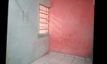 Imagem 3: Aluga se Casa com 1 dormitório