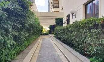 Imagem: APARTAMENTO PARA LOCAÇÃO NO TATUAPÉ