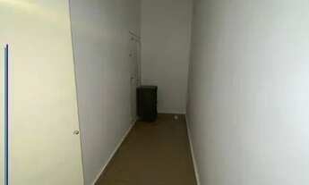 Imagem 7: Salão comercial para alugar, 159m² - Centro